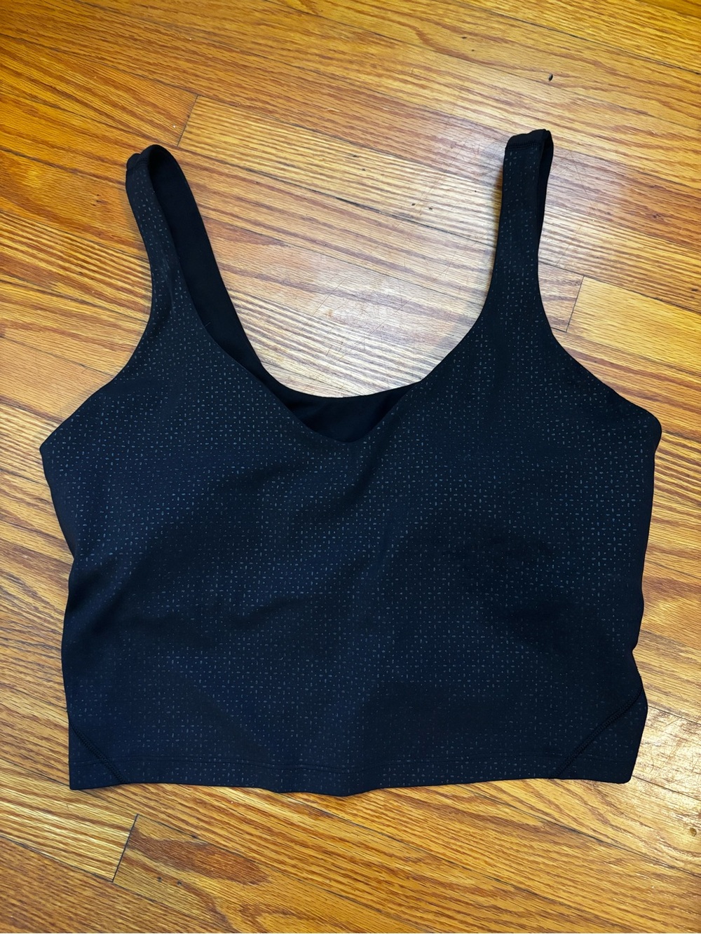 Lululemon Align Tank Top